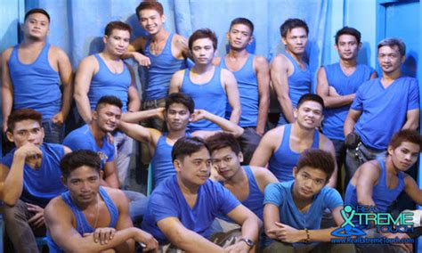 hot m2m videos|Real Extreme Touch, Manila .